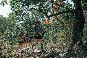 BIB: 
                            <button type="button" onclick="openModal(26109815)" class="btn btn-primary btn-sm float-right btn-popup" data-toggle="modal" data-target=".modal-high-quality">
                        <i class="fas fa-shopping-cart"></i> Add to Cart
                    </button>
                                            <button type="button" onclick="isThisMe(26109815, true)" class="btn btn-success btn-sm float-right btn-popup btn-isme hidden" data-toggle="tooltip" data-placement="bottom" title="นี่คือรูปของคุณใช่ไหม คลิกที่นี่เพื่อเอาเข้าอัลบั้ม">
                        <i class="fas fa-plus"></i> Add to album
                    </button>
                    <button type="button" onclick="isThisMe(26109815, false)" class="btn btn-warning btn-sm float-right btn-popup btn-isnotme hidden">
                        <i class="fas fa-ban"></i> Remove from album
                    </button>